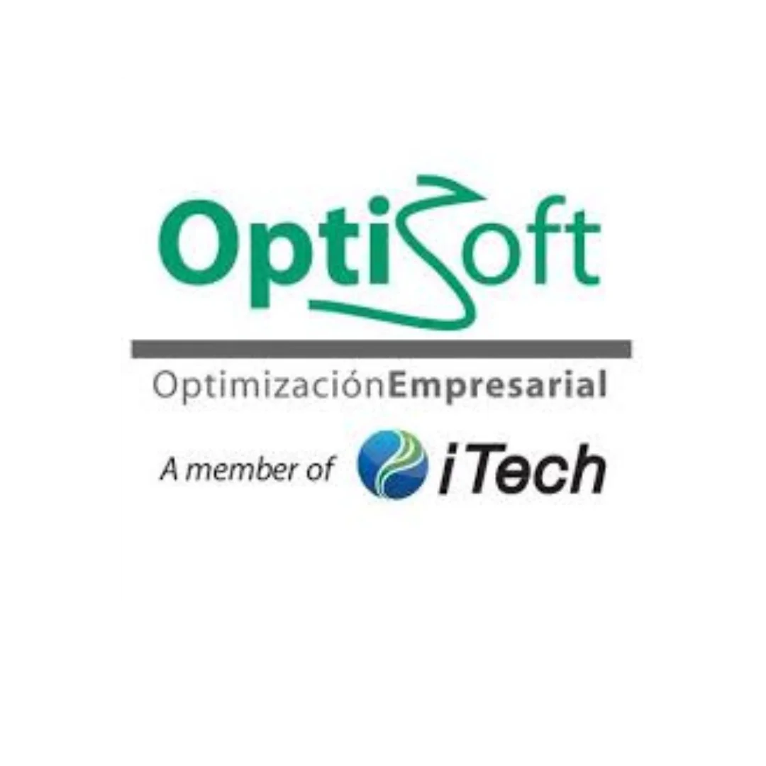 OptiSoft