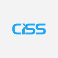 CISS S/A