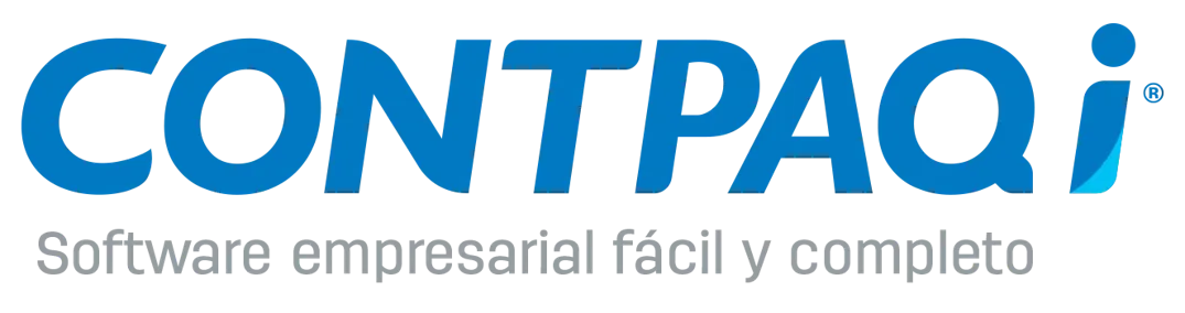 CONTPAQi