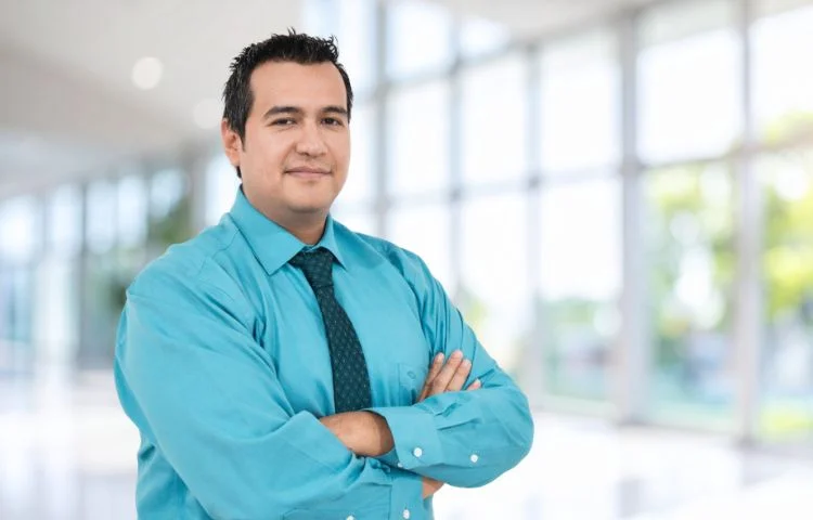 Ángel Limas