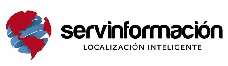 Servinformación
