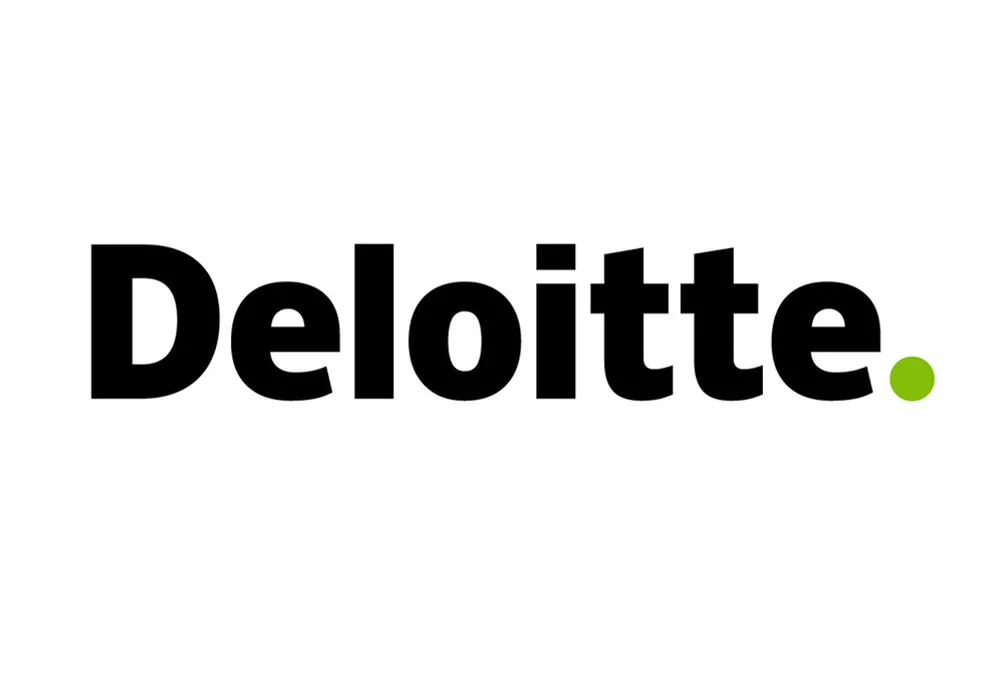 Deloitte España