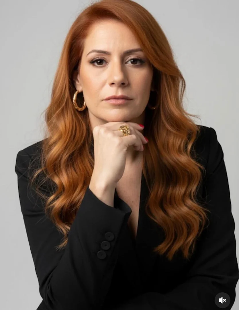 Ariadna Garrafoni
