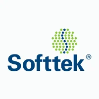 Sofftek