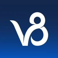 V8.Tech