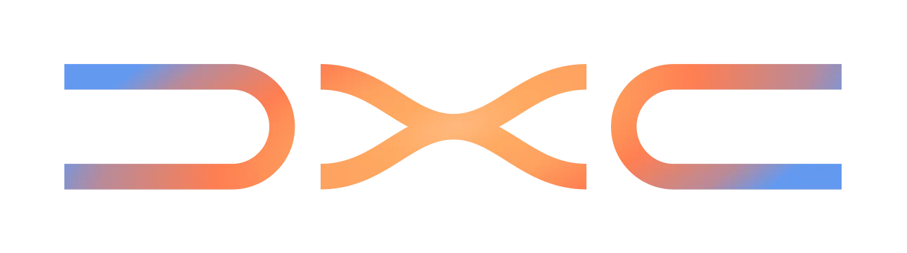 DXC Technology