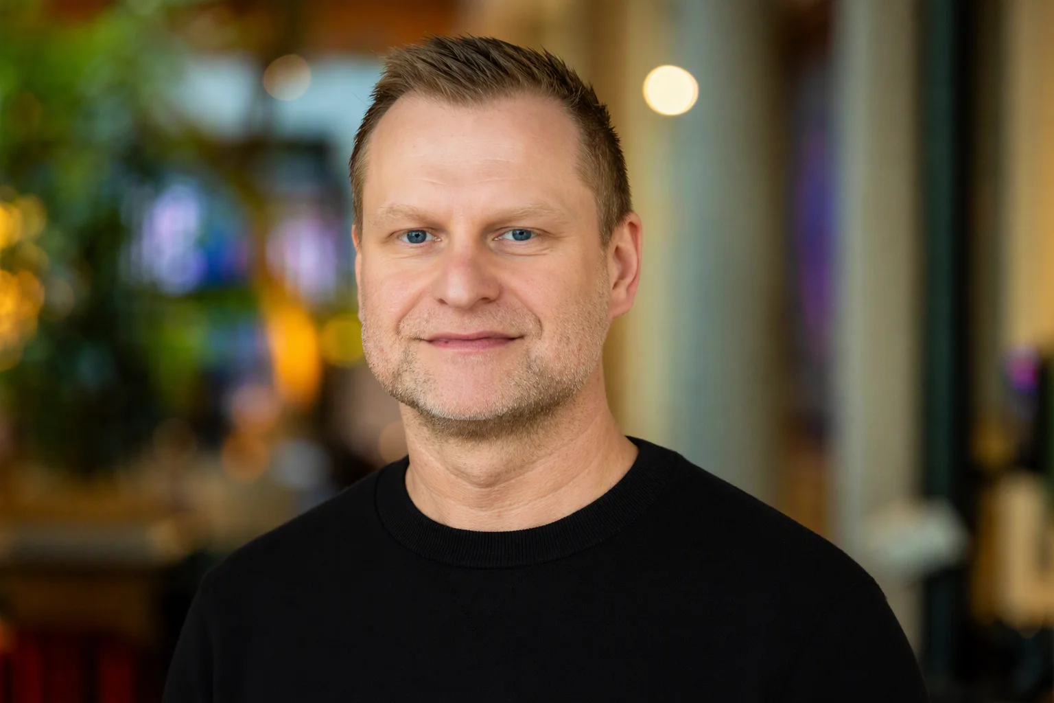 Marcin Pakulnicki