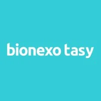 Bionexo Tasy
