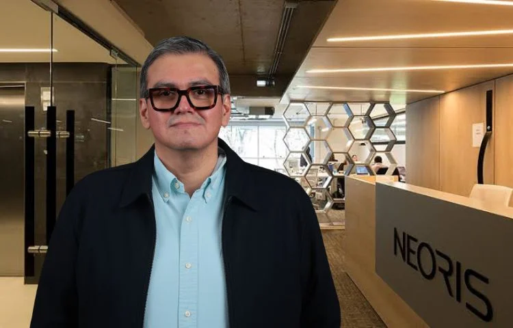 Walter Arriero