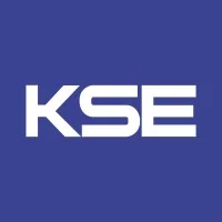 KSE