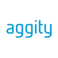 Aggity