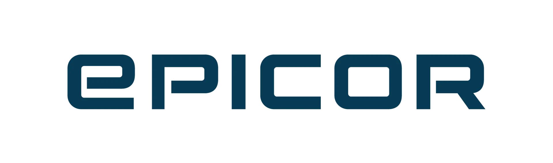 Epicor