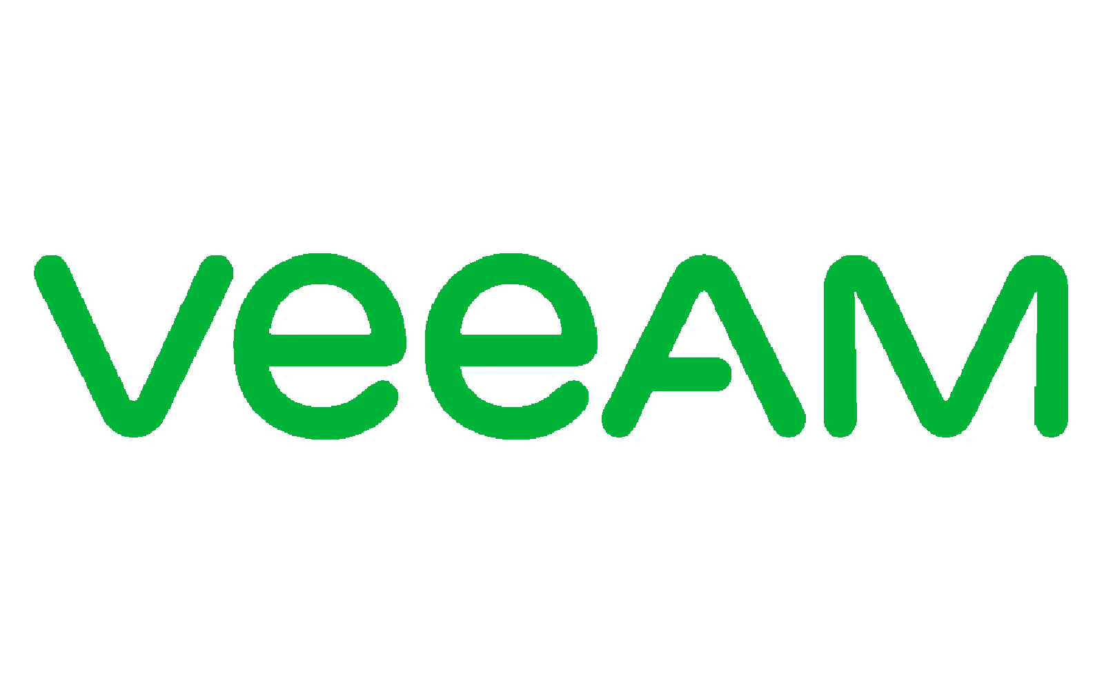 Veeam Software