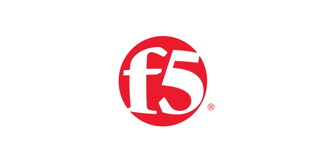 F5