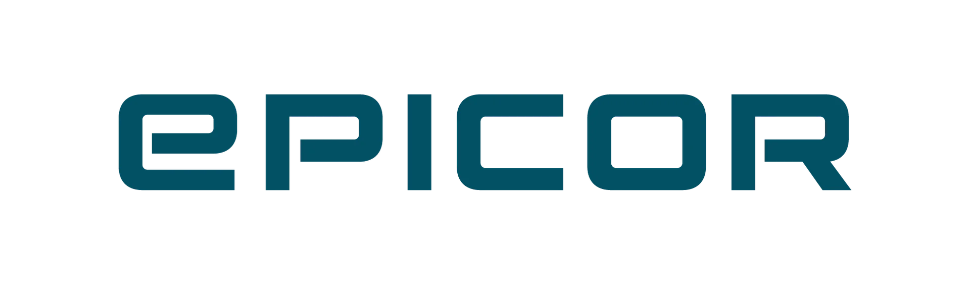 Epicor