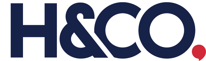 H&CO 