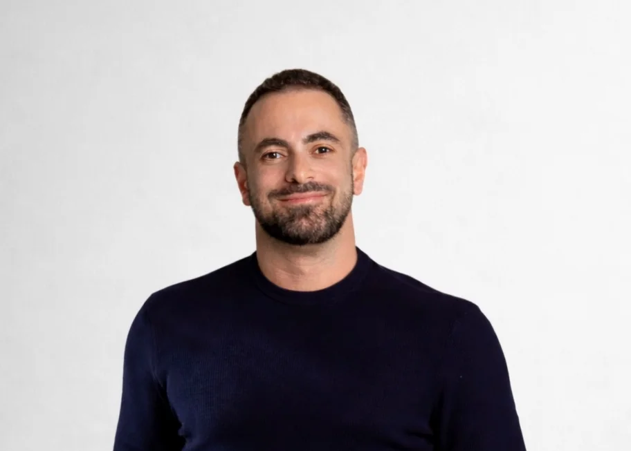 Henrique Sauerbronn