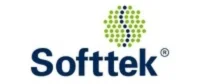 Softtek
