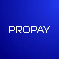 Propay 