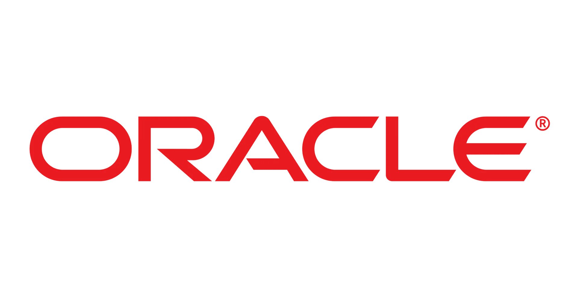 Oracle 