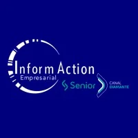 Informaction 