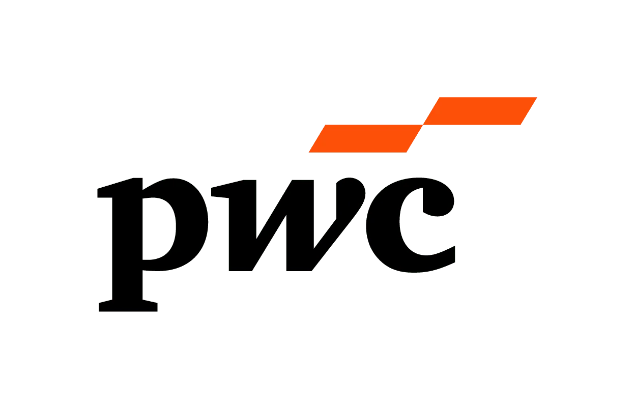 PwC España