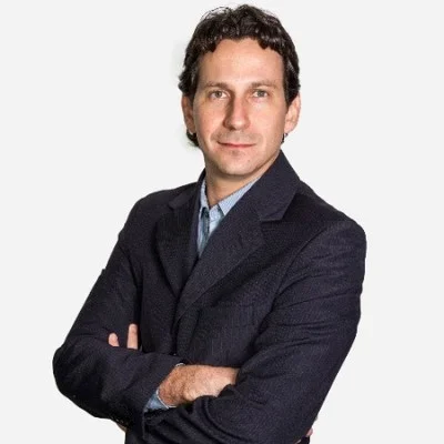 Luis Gomes
