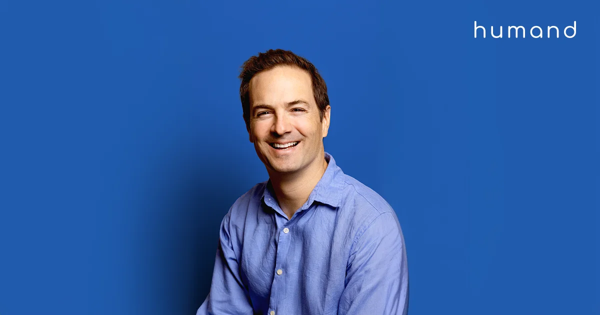 Felix Beccar