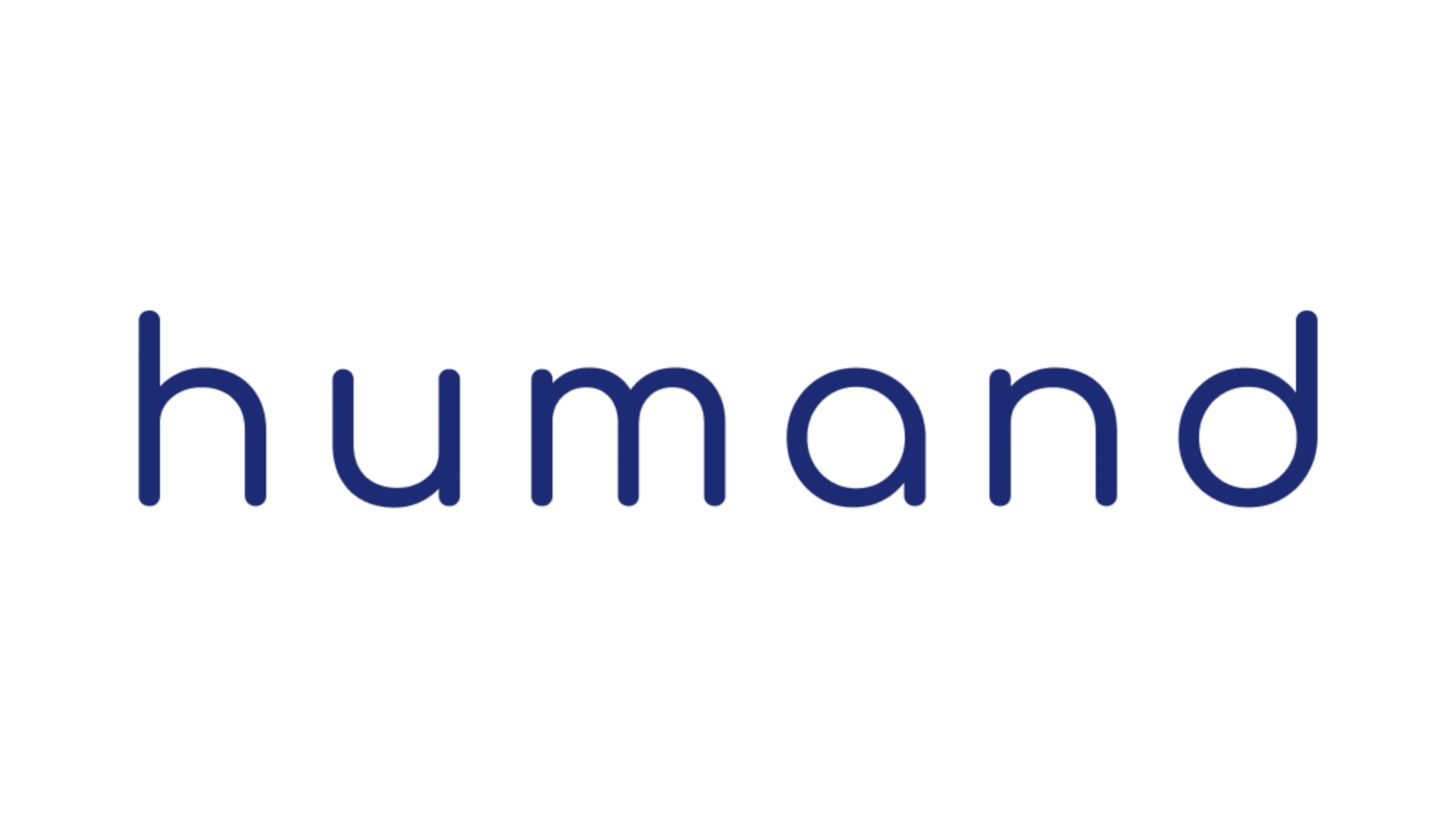 Humand