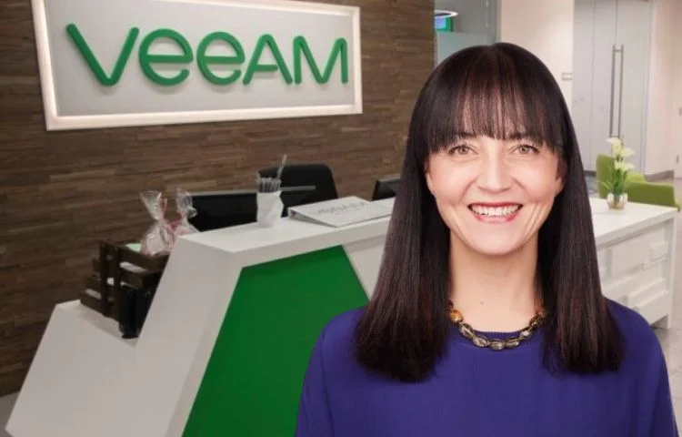 Mika Yamamoto