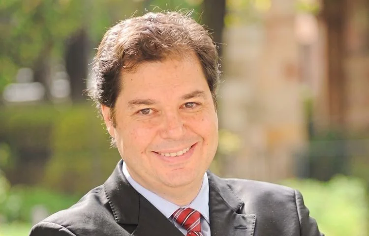 Emerson Dipardo