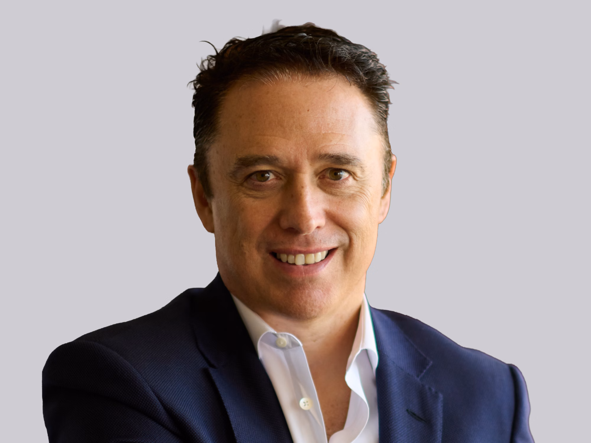 David Soto