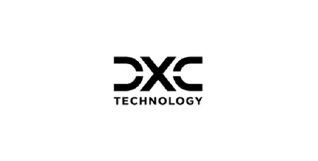 DXC Technology