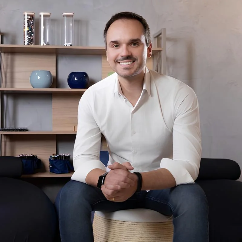 Leonardo Piva