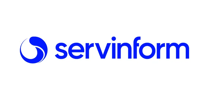 Servinform