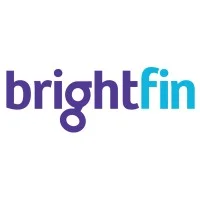 Brightfin