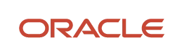 Oracle