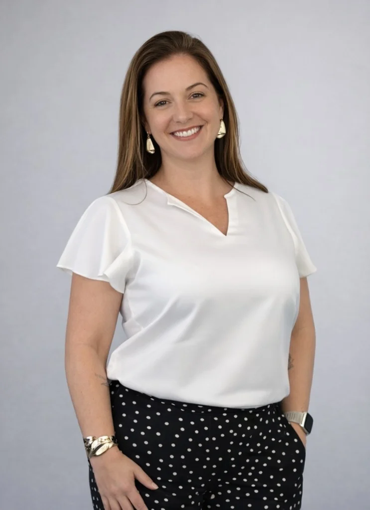 Cássea Pereira 