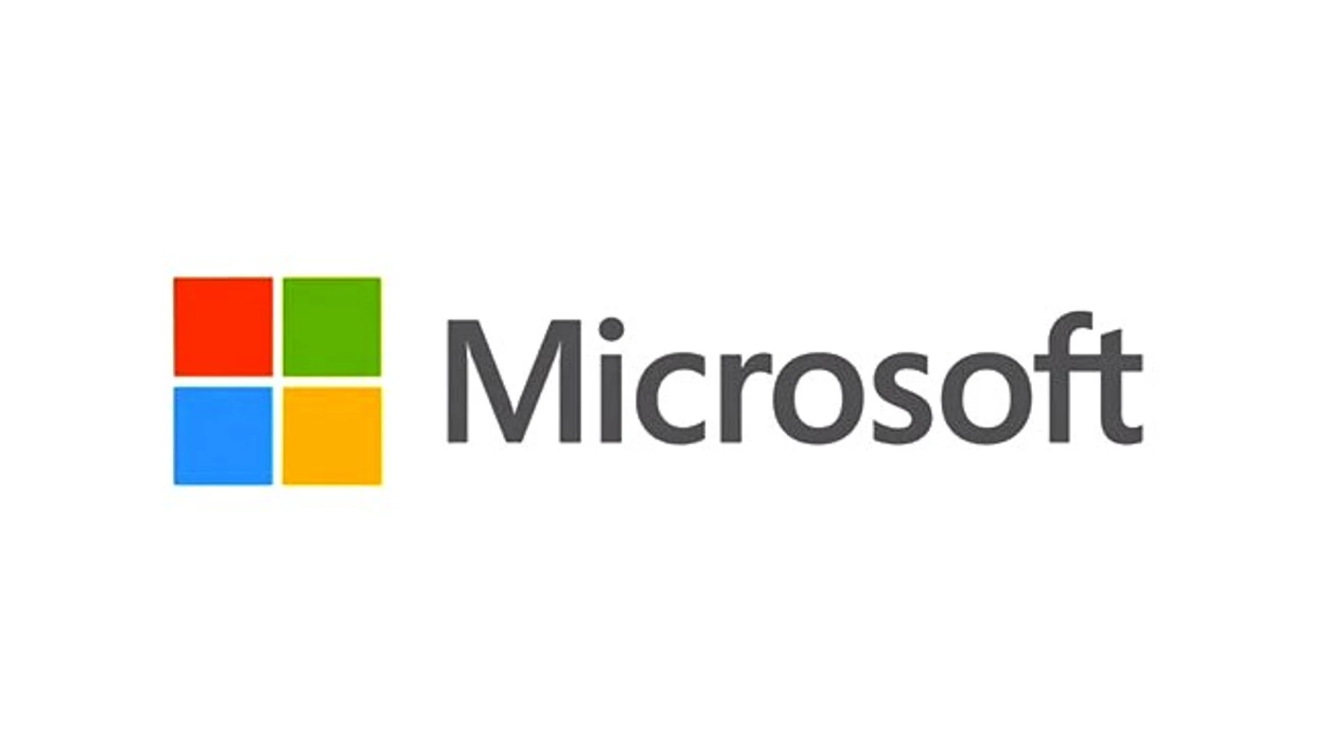 Microsoft España