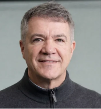 Sergio Wonczewski