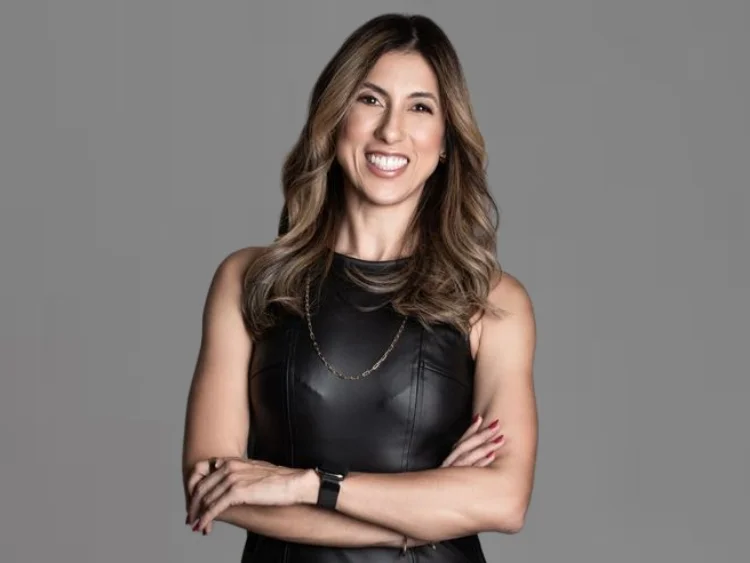 Marcelle Paiva