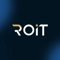 Roit