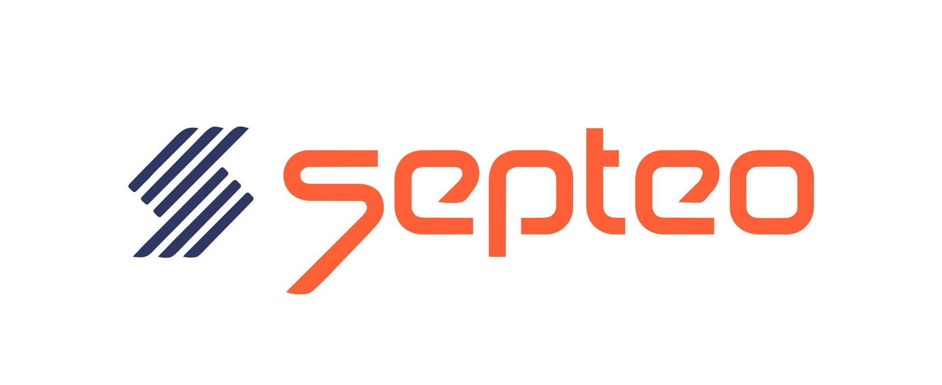 Septeo España y Portugal