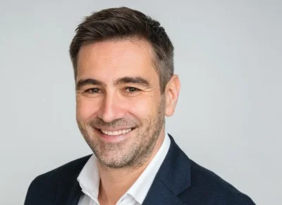 SoftwareOne designa a Raphael Erb como CEO único
