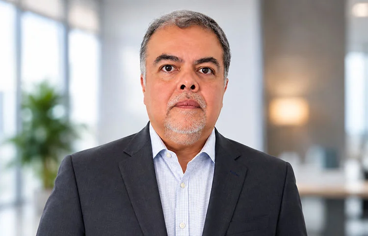 Red Hat anuncia a Sinuhé Sánchez como nuevo Chief Architect para el norte de América Latina