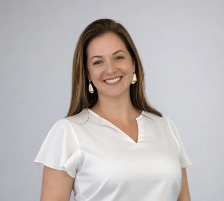 Cássea Pereira 