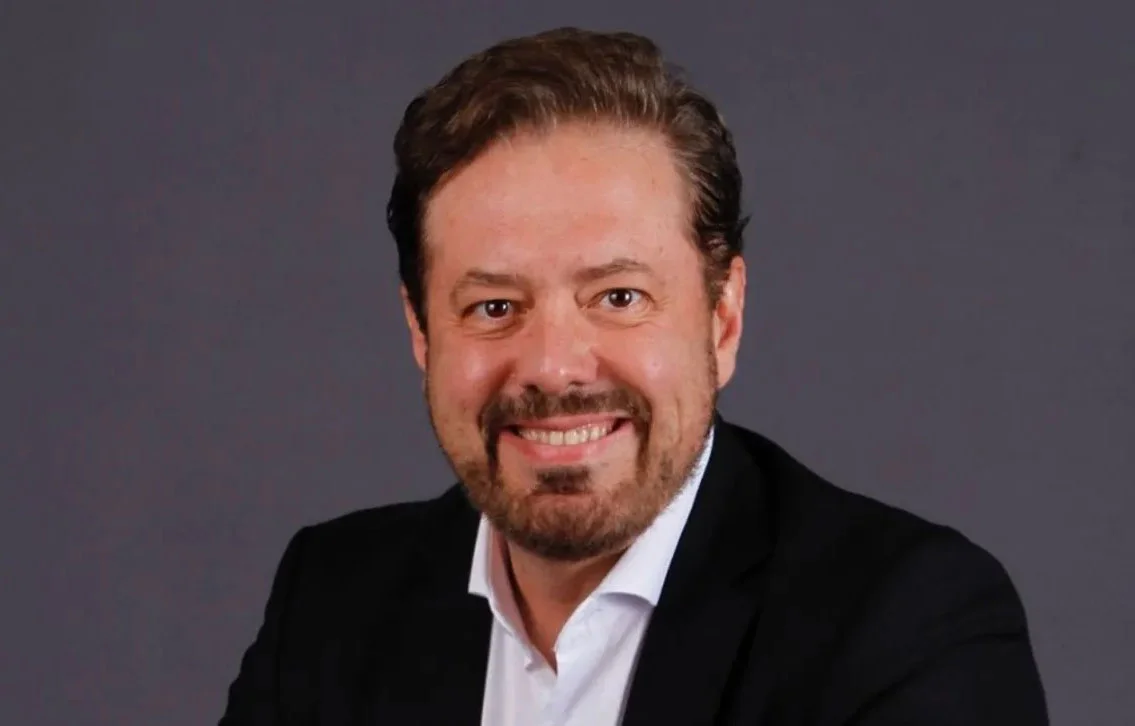 Mario Marchetti