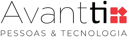 Avantti