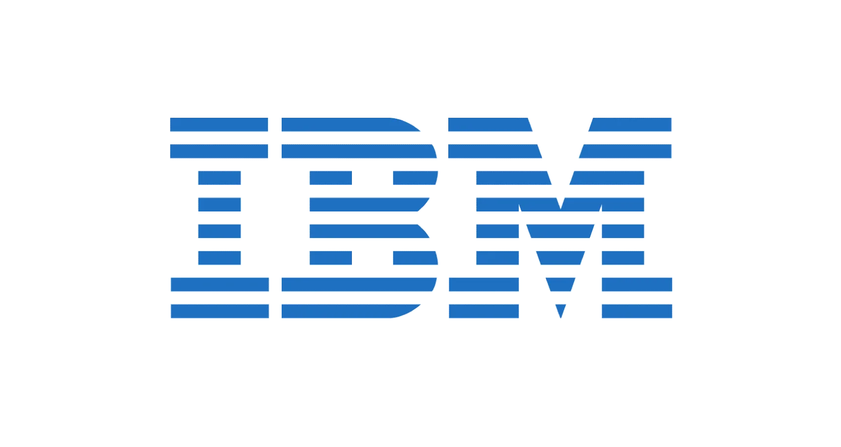 IBM