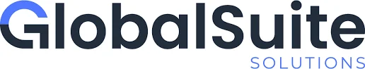 GlobalSuite Solutions